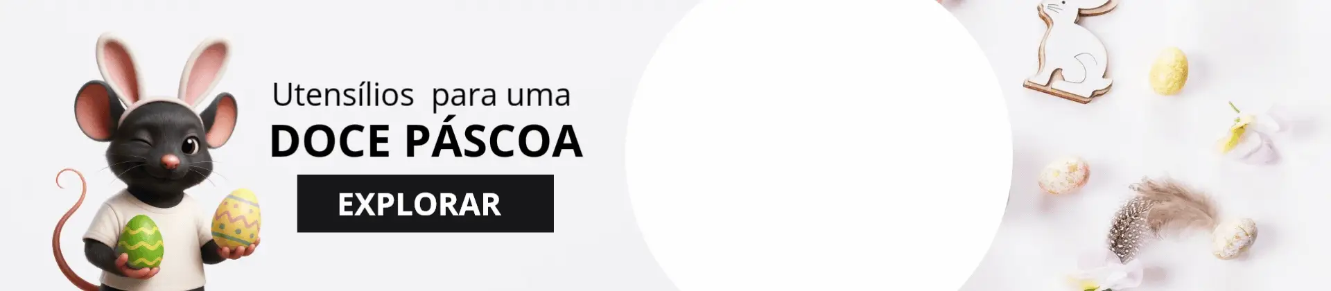 Tudo para o seu dia