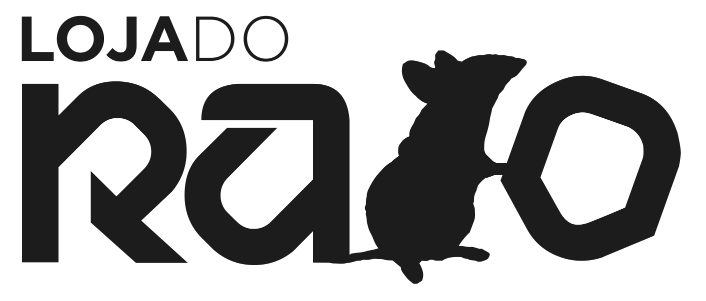 Loja do Rato
