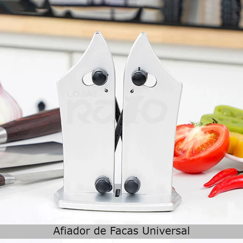Imagem do produto 6