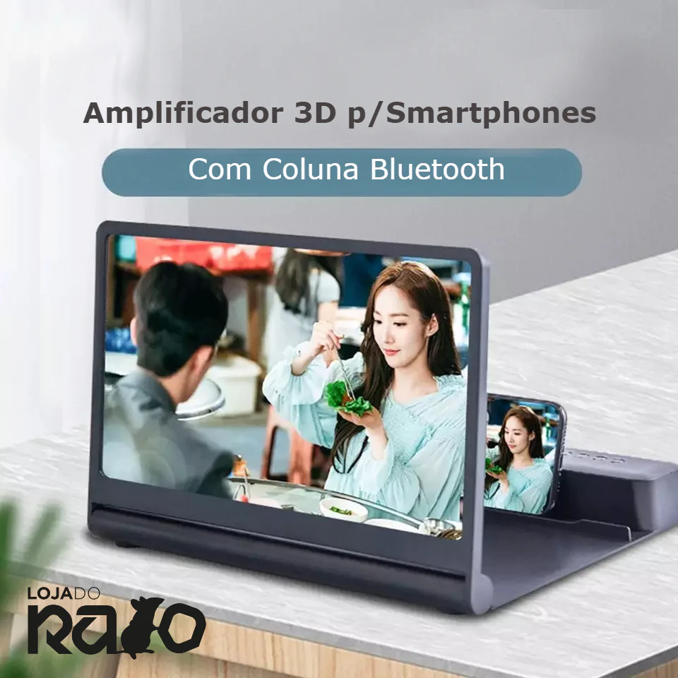 Imagem do produto 3