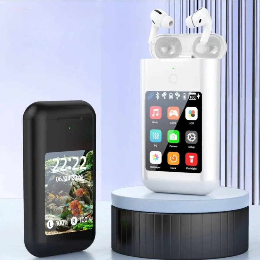 Miniatura 1