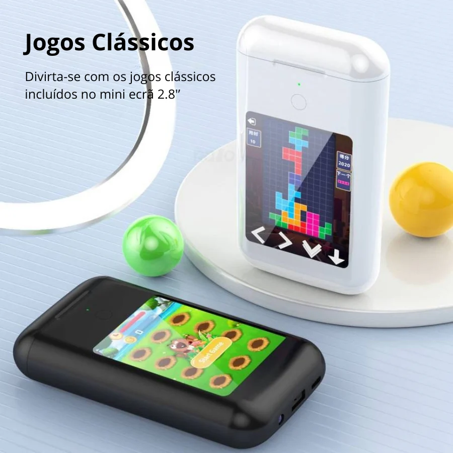 Imagem do produto 7