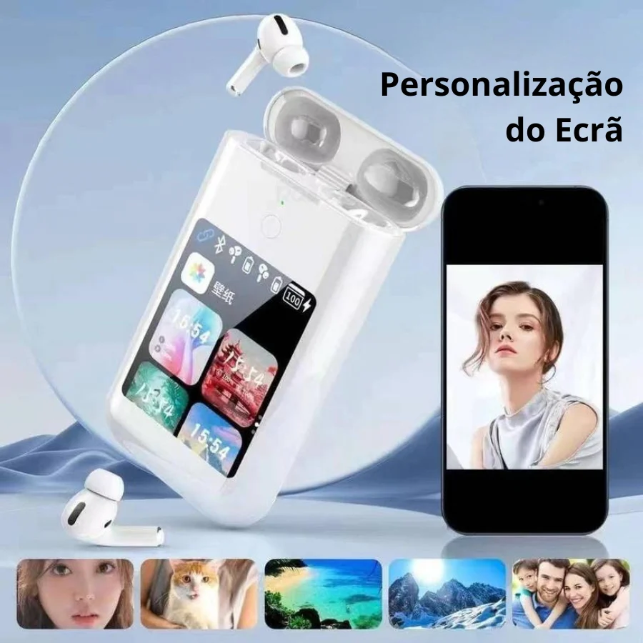 Imagem do produto 8