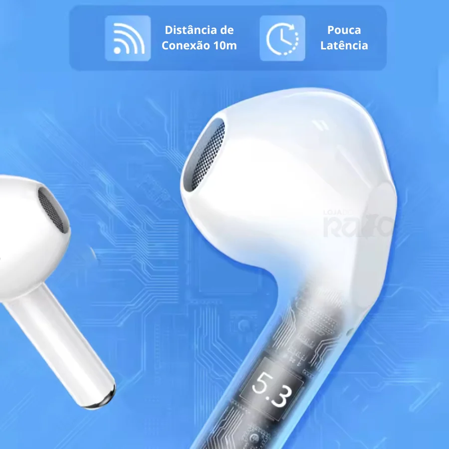 Imagem do produto 5