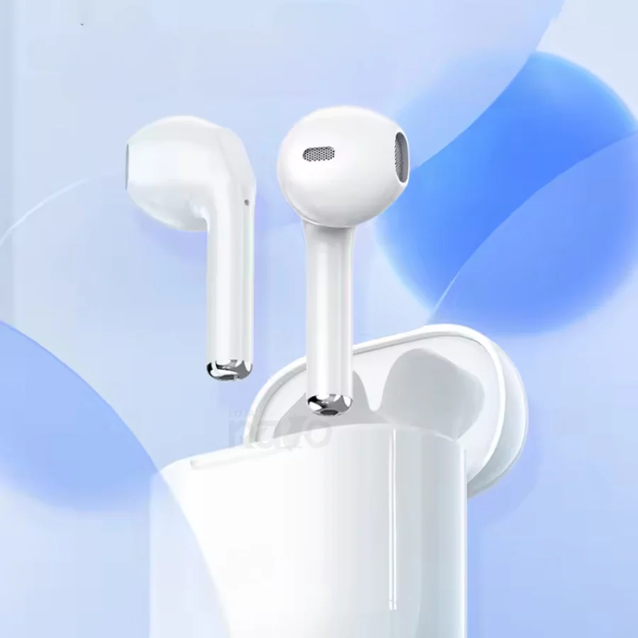Imagem do produto 6