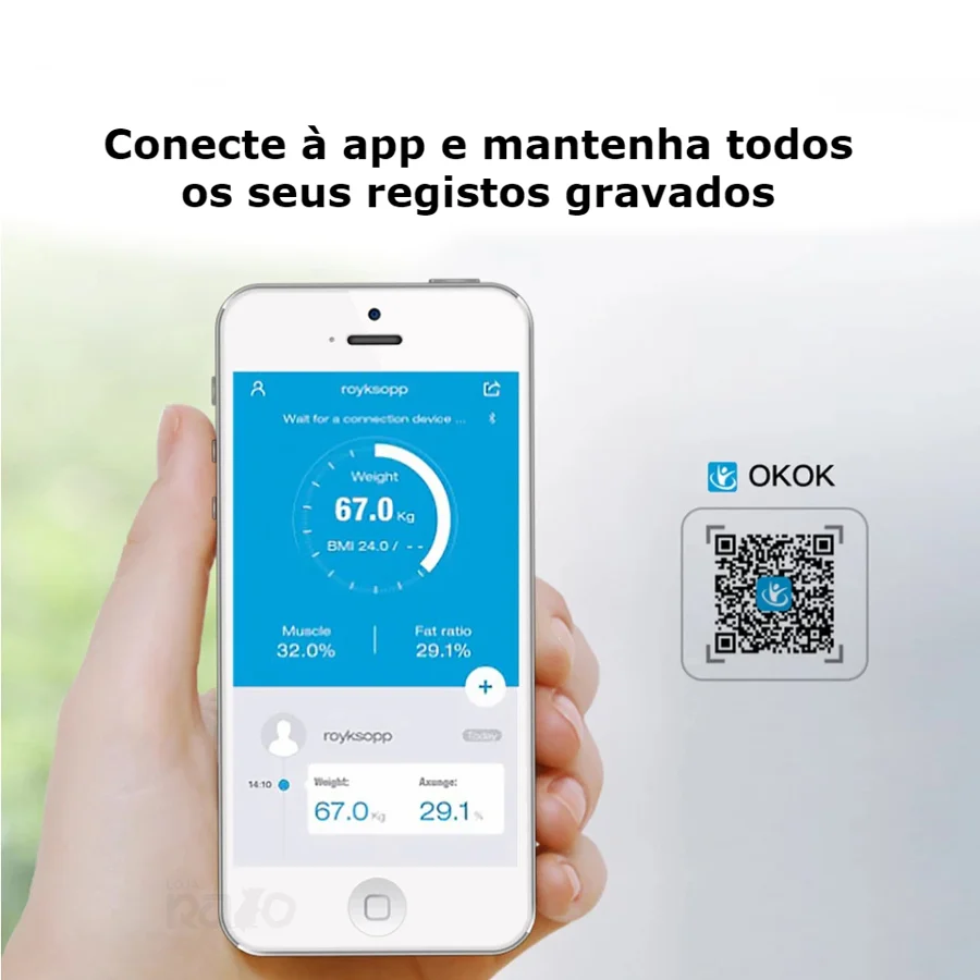 Imagem do produto 5