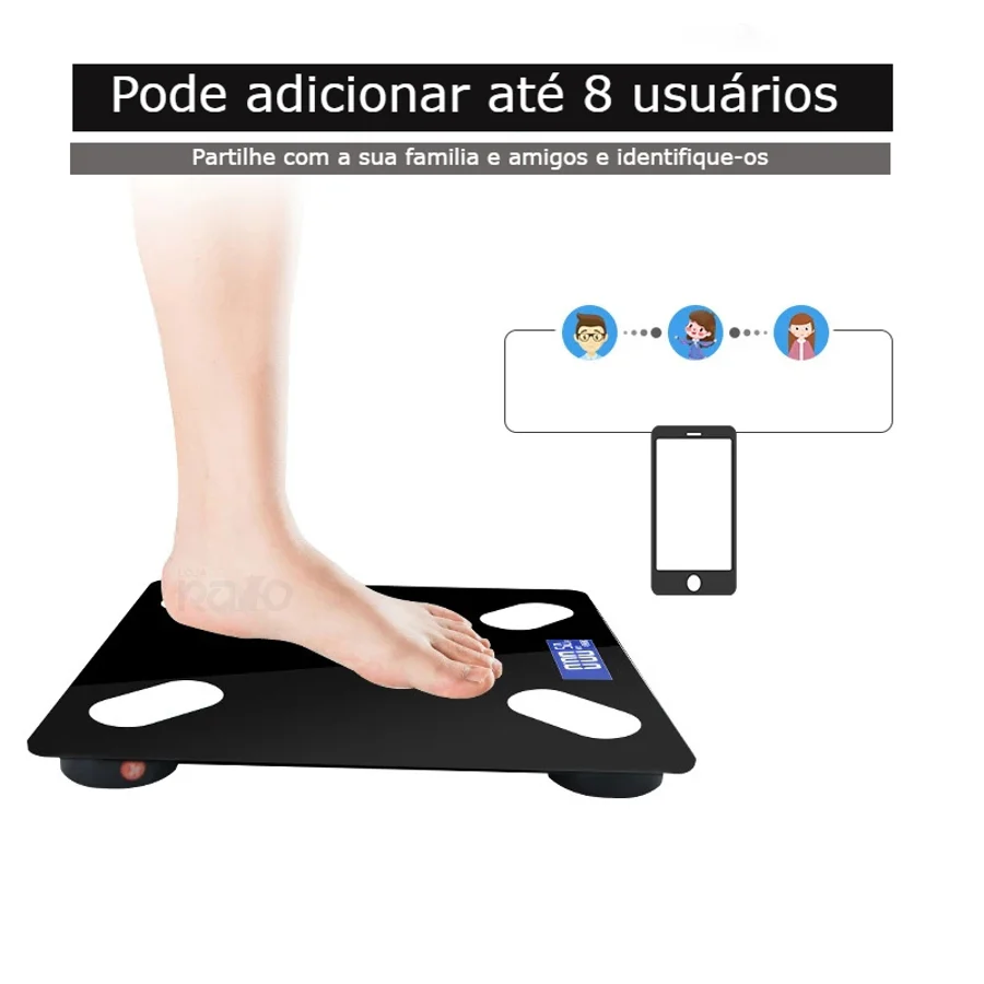 Imagem do produto 7