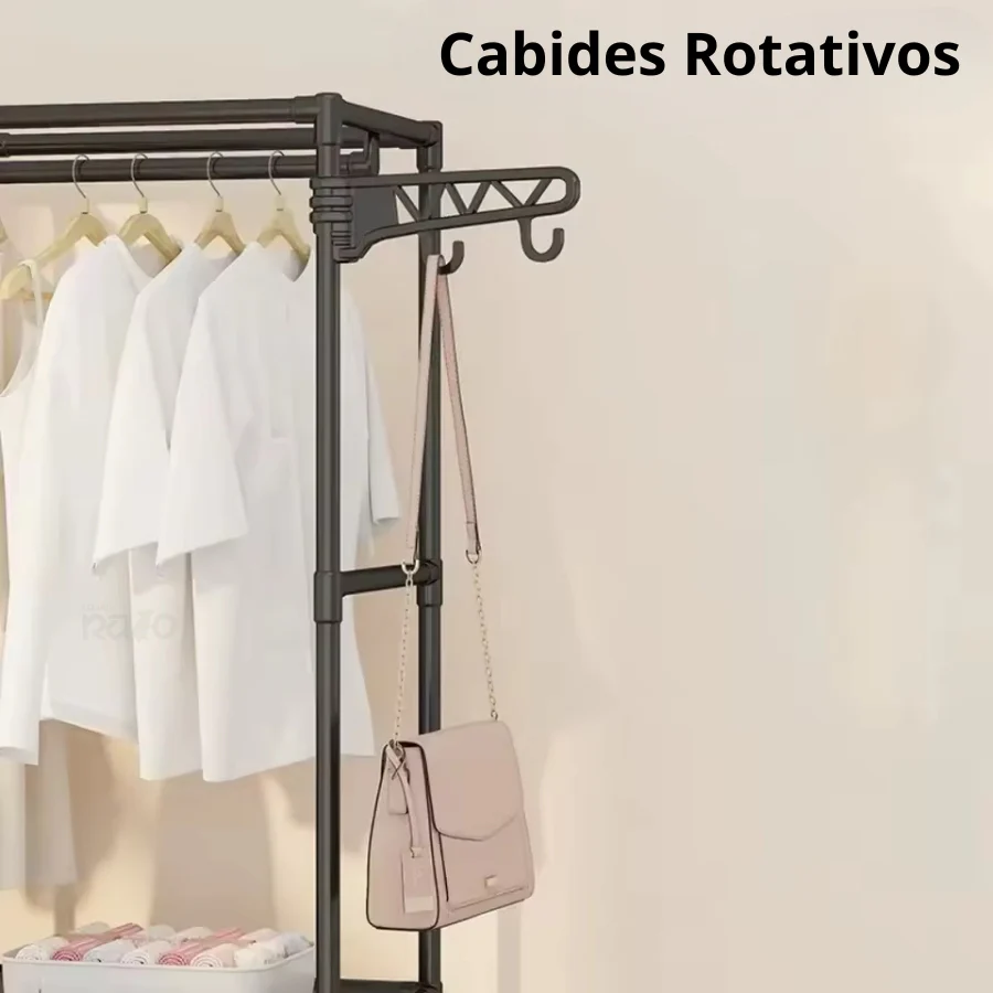 Imagem do produto 5