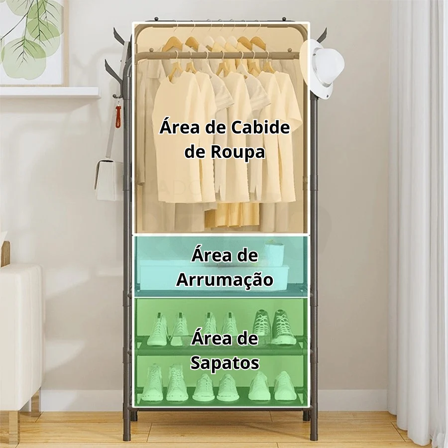 Imagem do produto 7