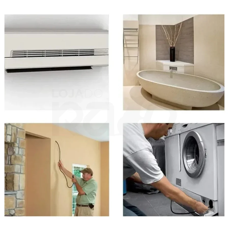 Imagem do produto 6