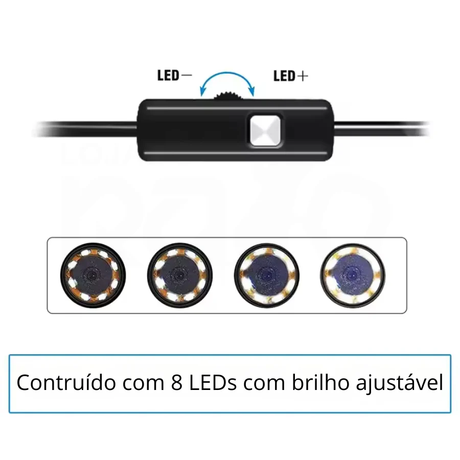 Imagem do produto 8