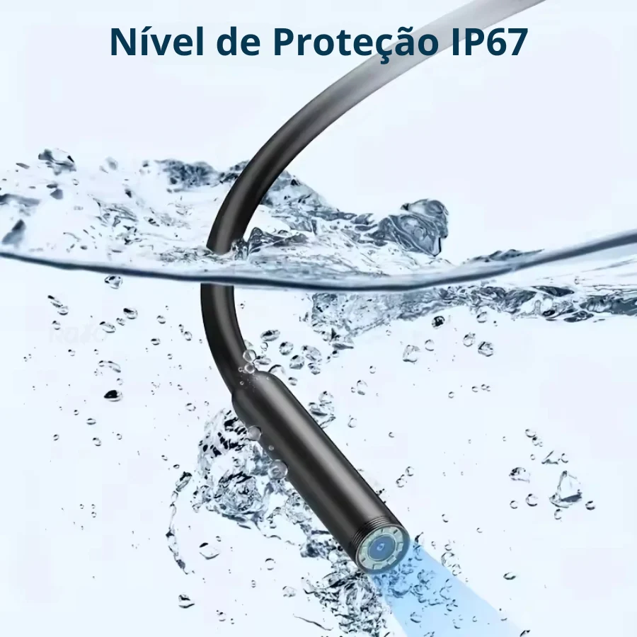 Imagem do produto 9