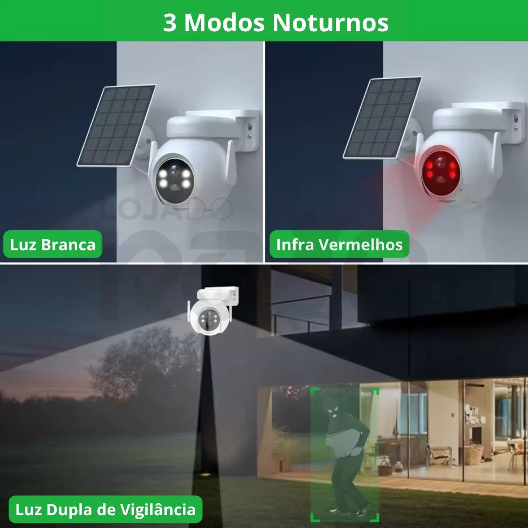 Imagem do produto 3