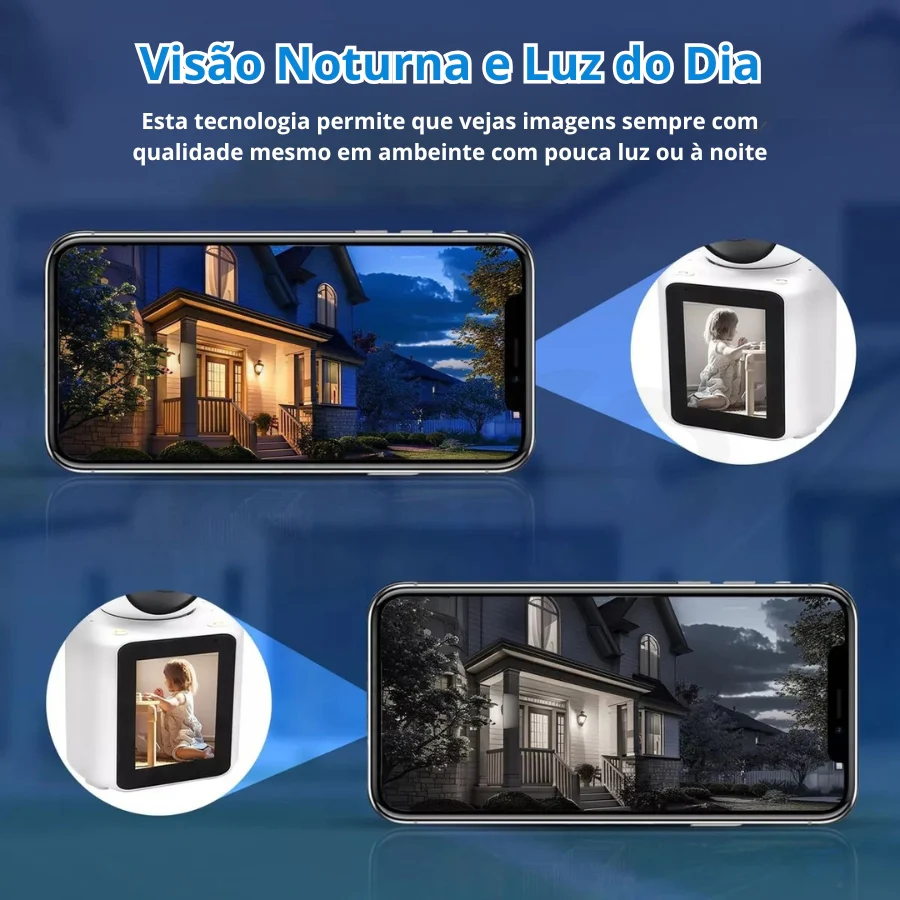 Imagem do produto 3