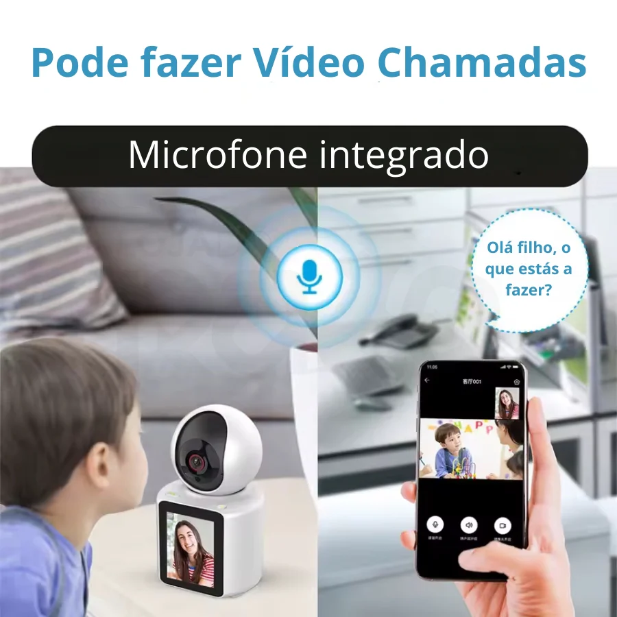 Imagem do produto 4