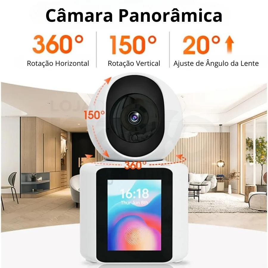 Imagem do produto 5