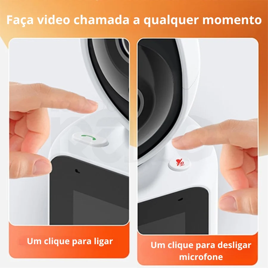 Imagem do produto 6