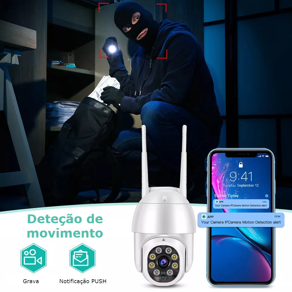 Imagem do produto 4