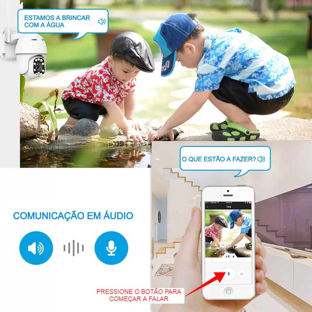 Imagem do produto 6