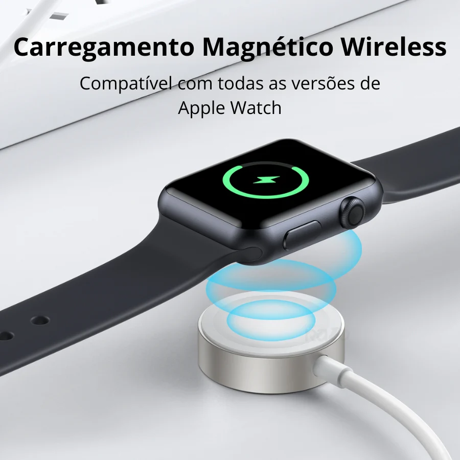 Imagem do produto 4