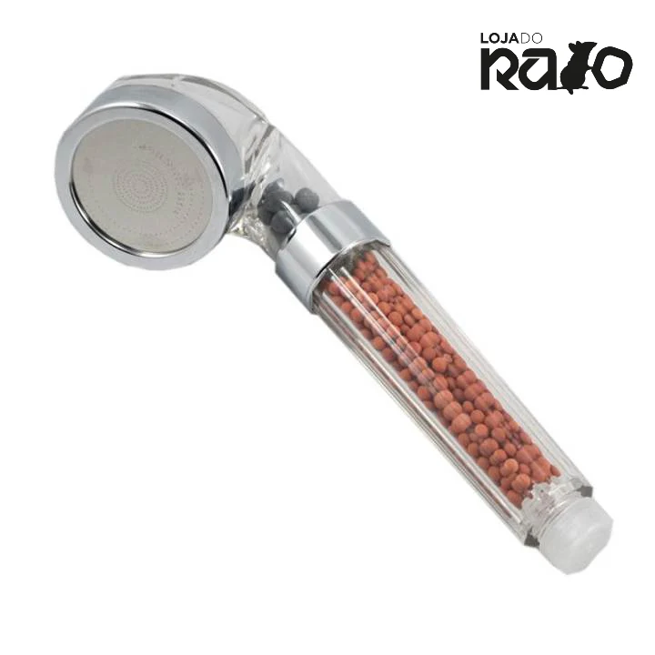 Imagem do produto 7