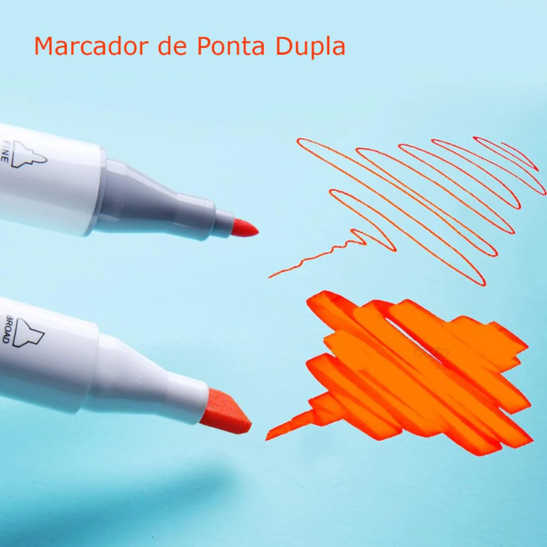 Imagem do produto 6