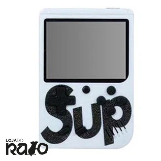 Imagem do produto 3