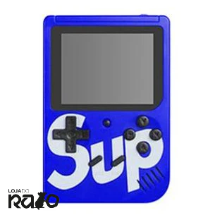 Imagem do produto 4