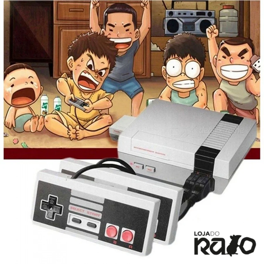Imagem do produto 3