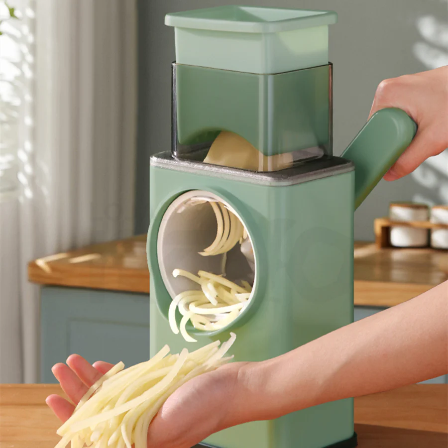 Miniatura 1