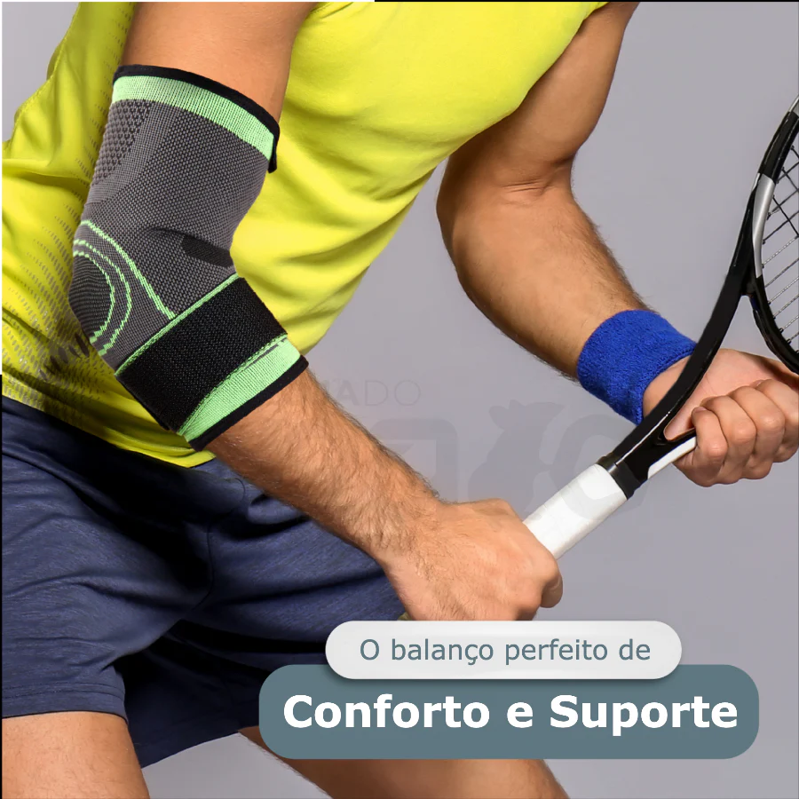 Imagem do produto 5