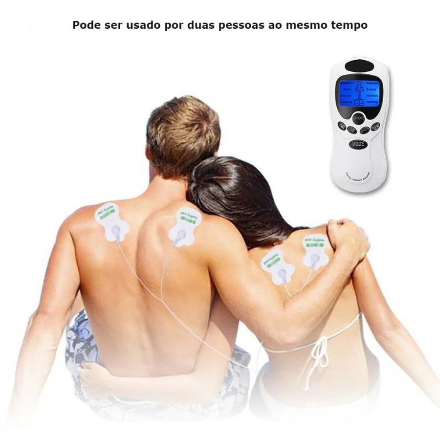 Imagem do produto 8