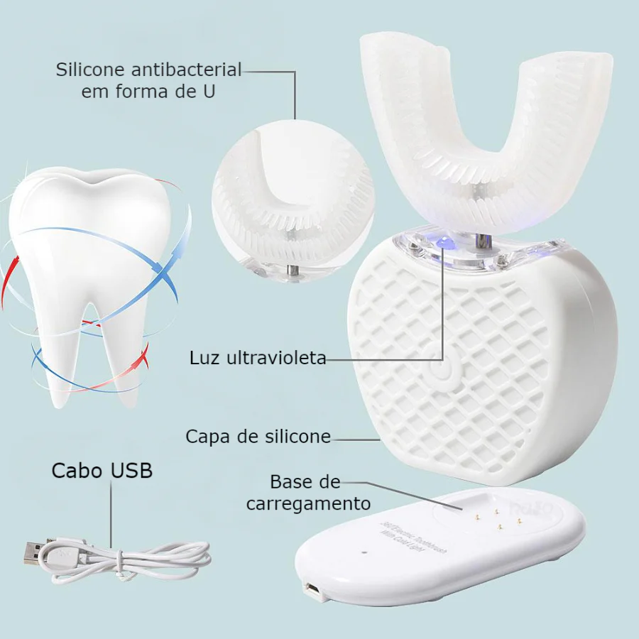 Imagem do produto 8