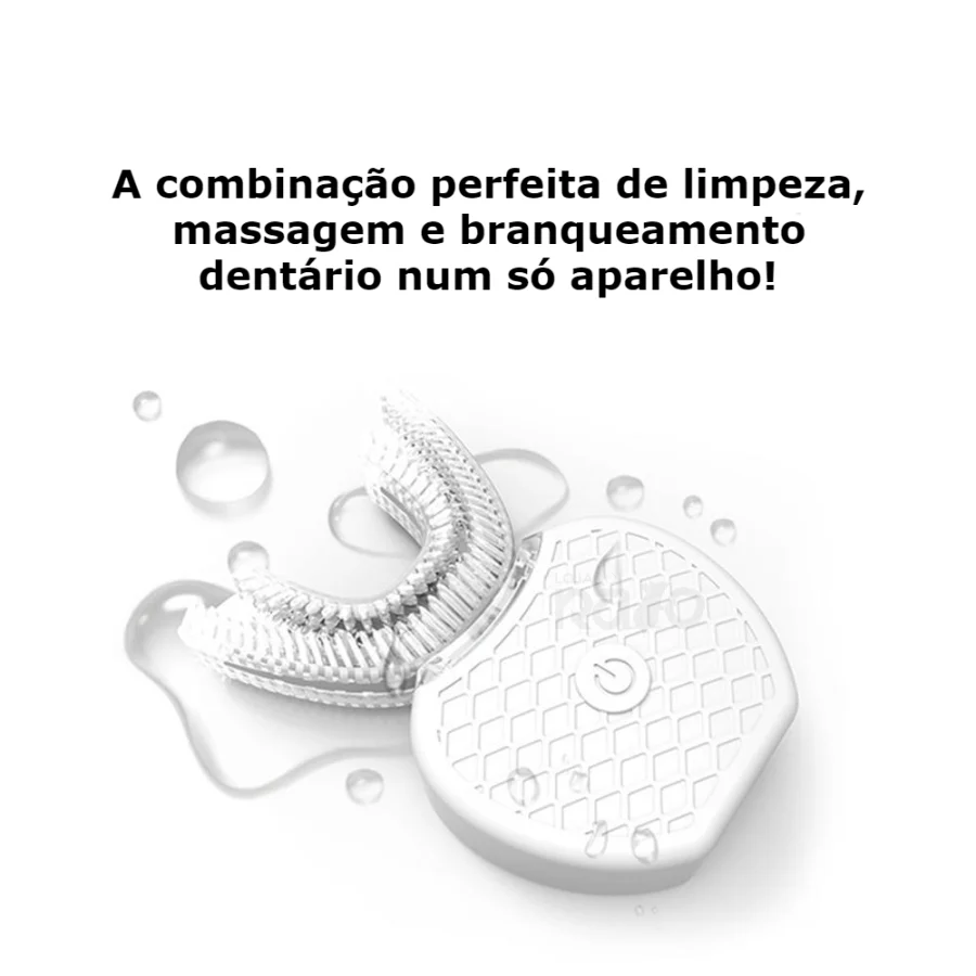 Imagem do produto 9