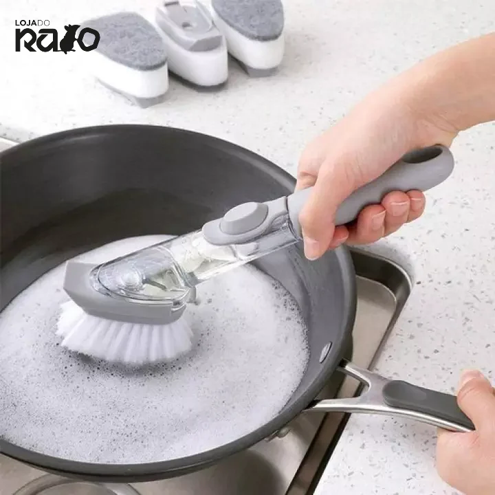 Imagem do produto 10