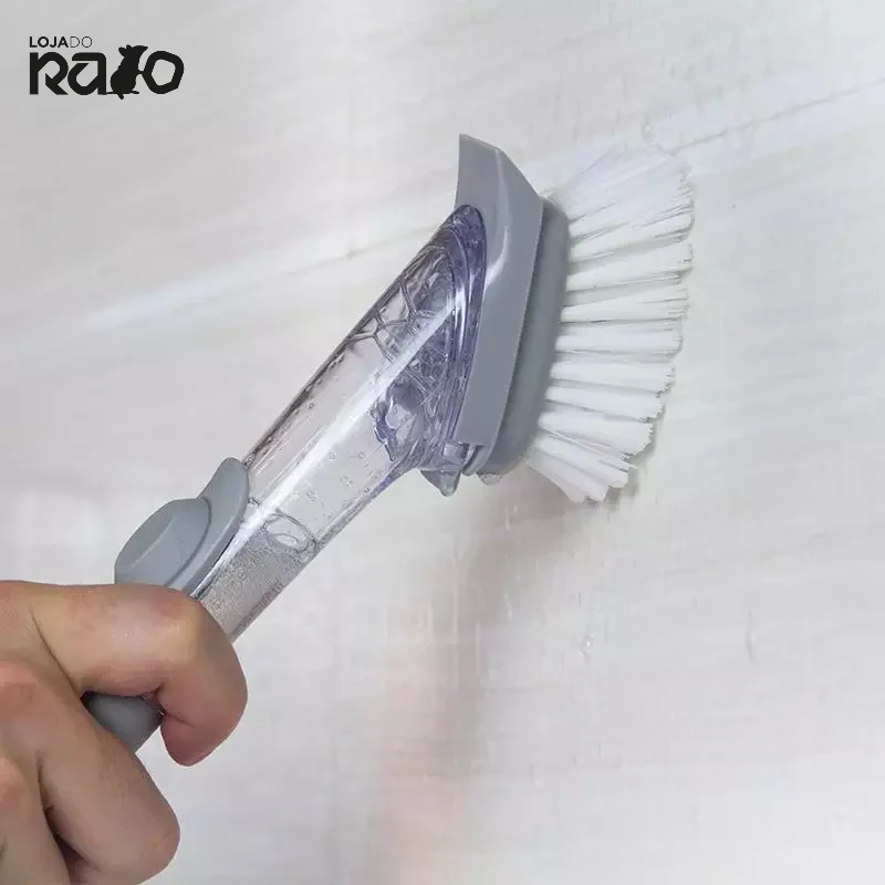 Imagem do produto 6