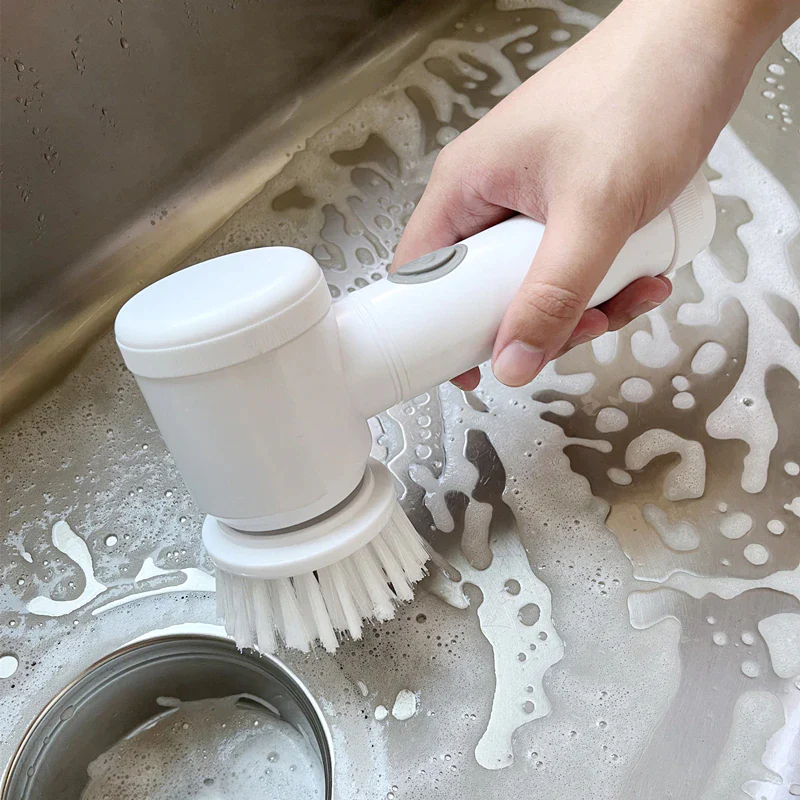 Imagem do produto 3