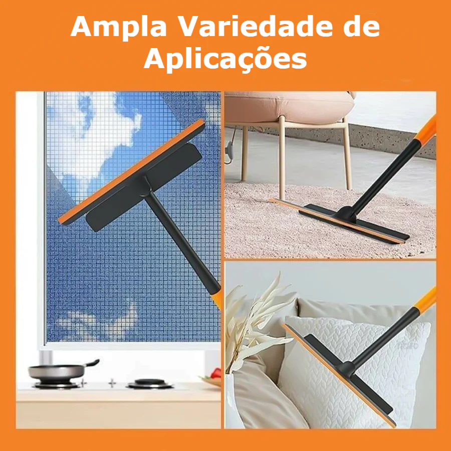 Imagem do produto 8