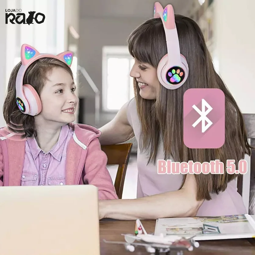 Imagem do produto 9