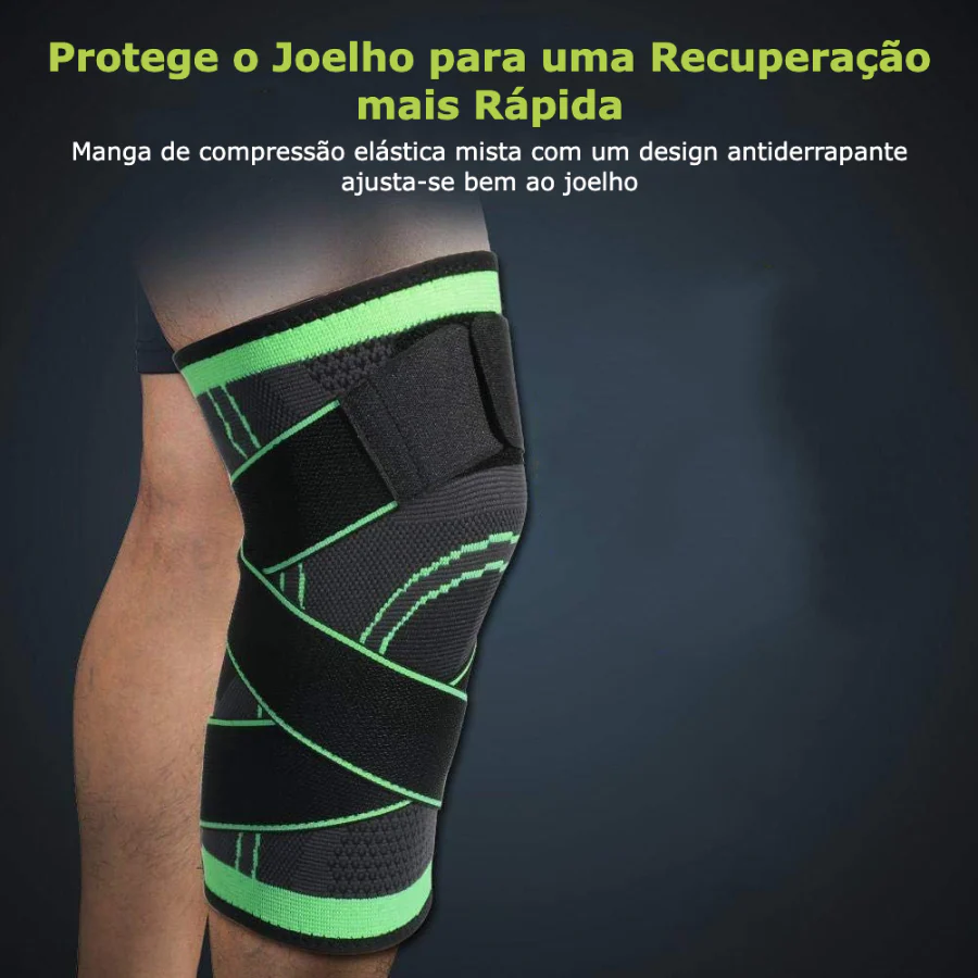 Imagem do produto 4