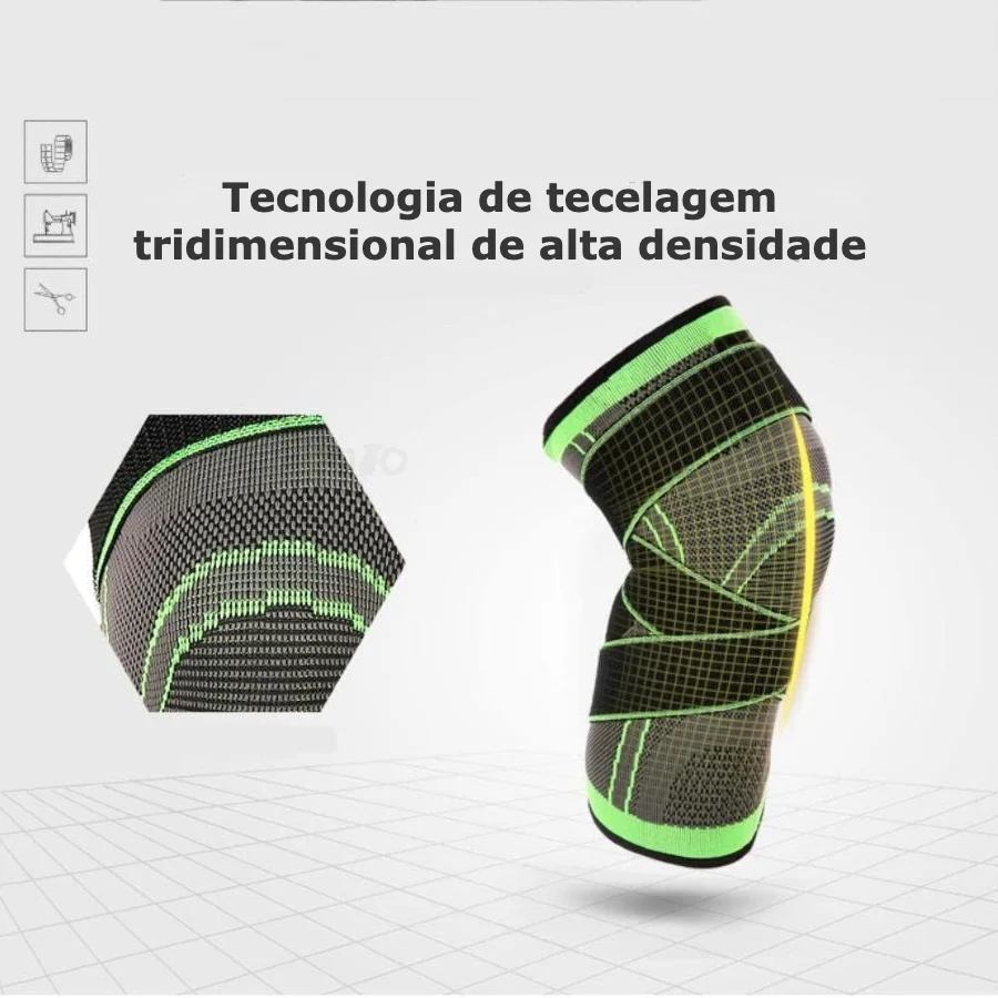 Imagem do produto 6