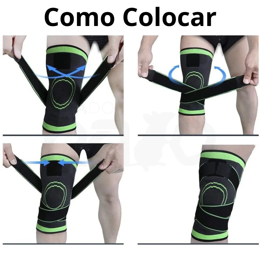 Imagem do produto 7