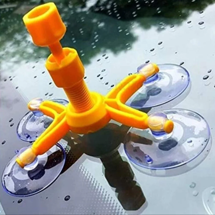 Imagem do produto 5