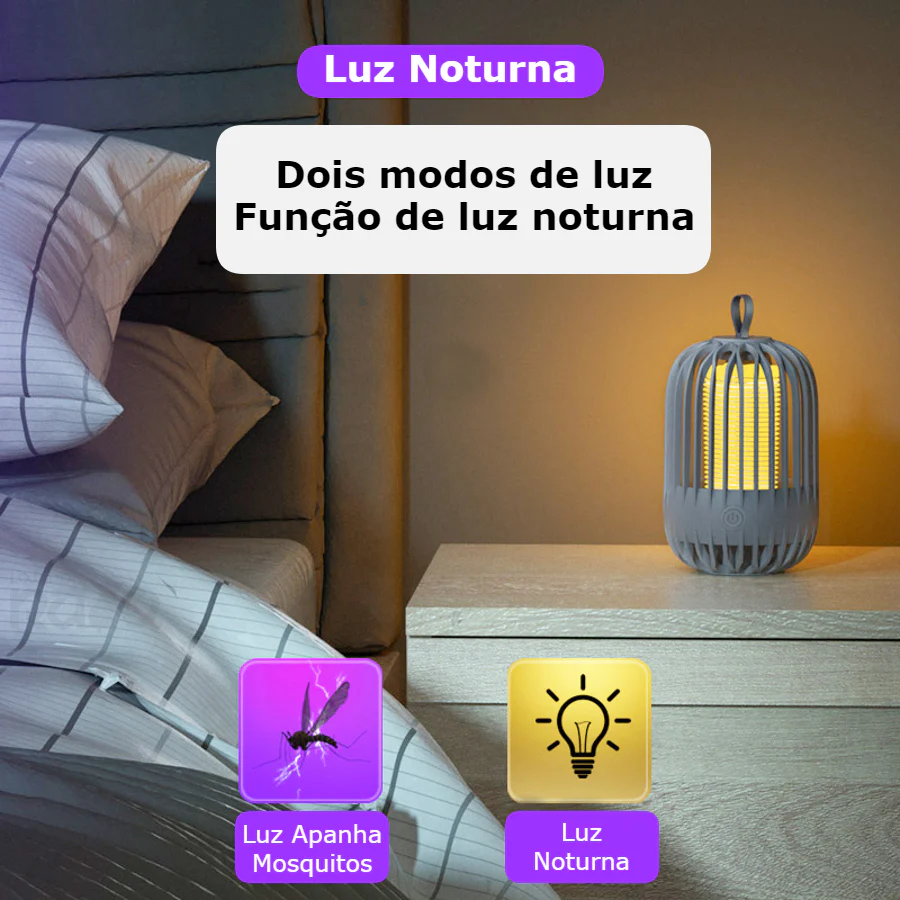 Imagem do produto 5
