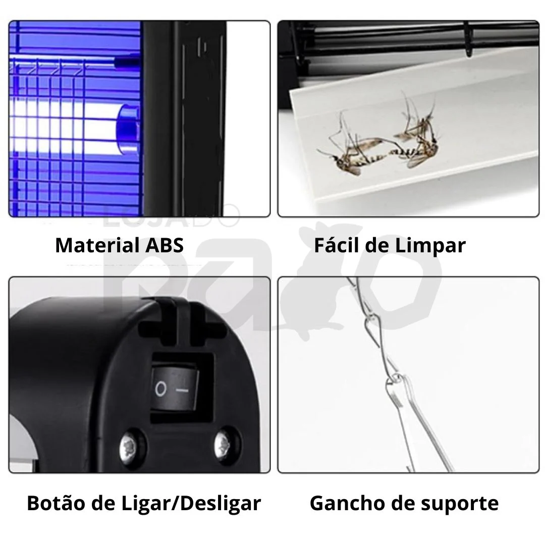 Imagem do produto 3