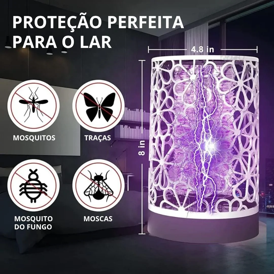 Imagem do produto 3