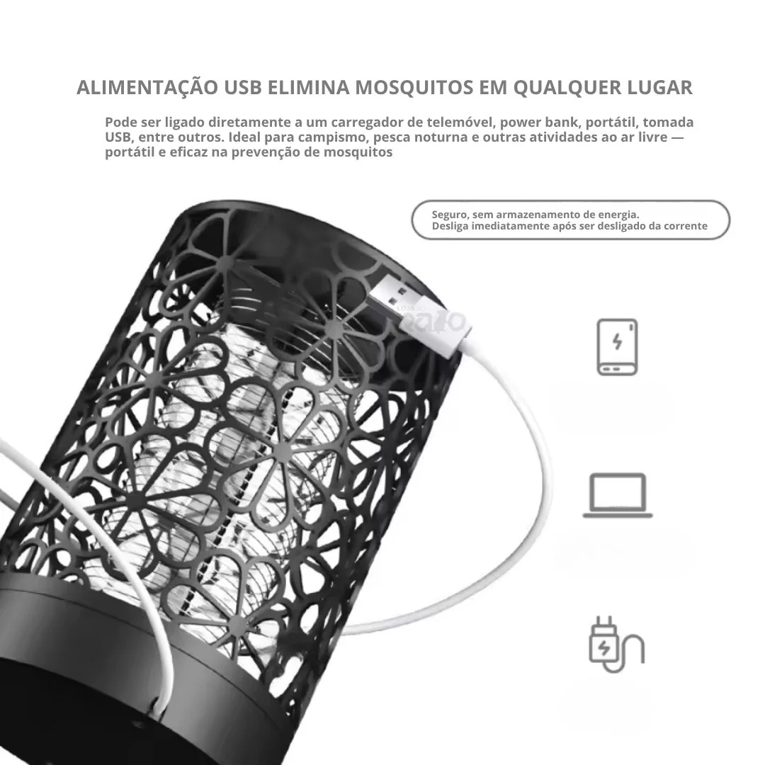 Imagem do produto 4