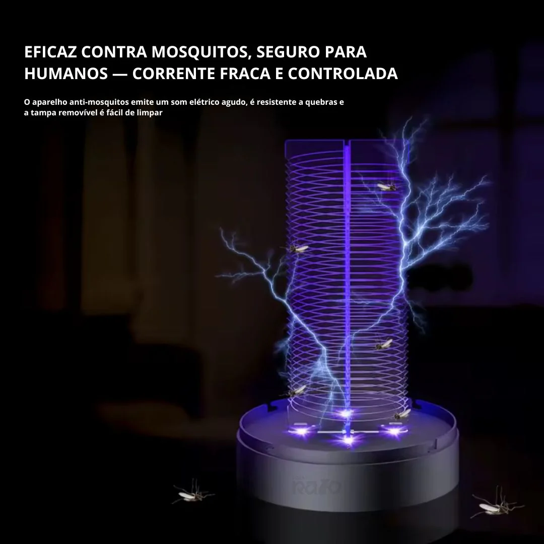 Imagem do produto 5