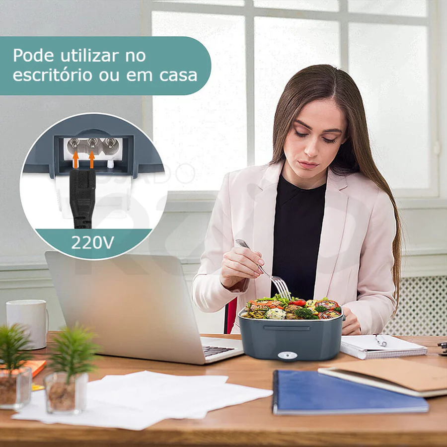 Imagem do produto 7