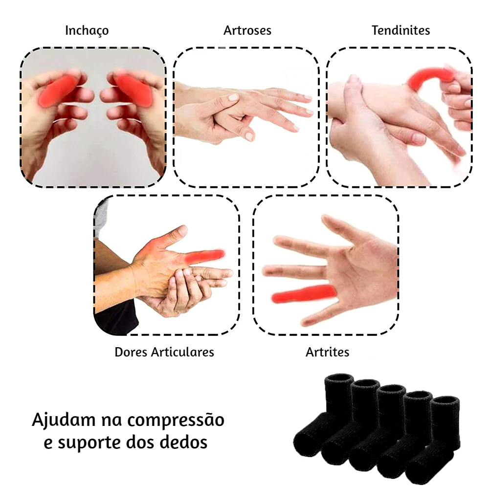 Imagem do produto 4